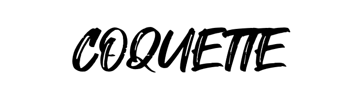 Fontjek  Free Fonts Download