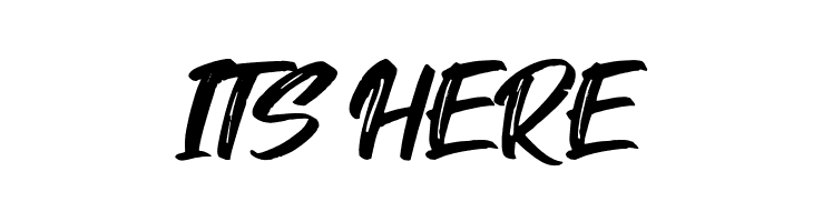 Fontjek  Free Fonts Download