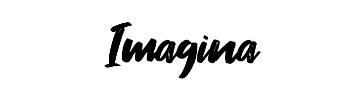 Fontjek  Free Fonts Download