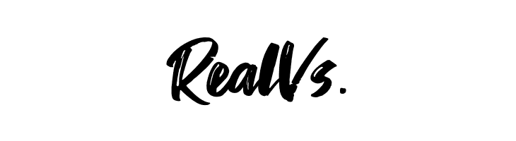 Fontjek  Free Fonts Download