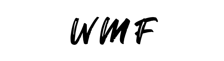 Fontjek  Free Fonts Download