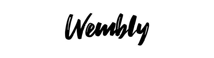 Fontjek  Free Fonts Download