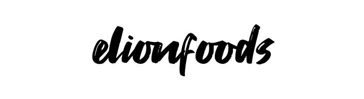 Fontjek  Free Fonts Download