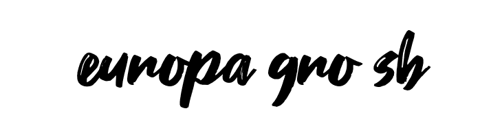 Fontjek  Free Fonts Download