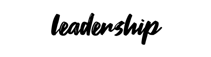 Fontjek  Free Fonts Download