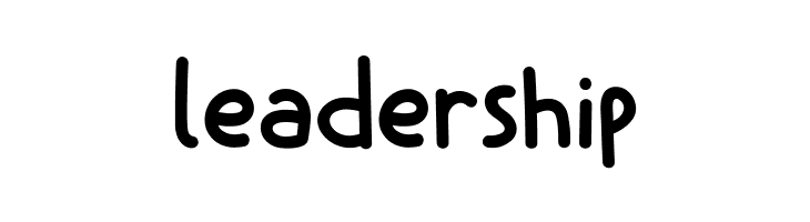 Strawberry Days  Free Fonts Download