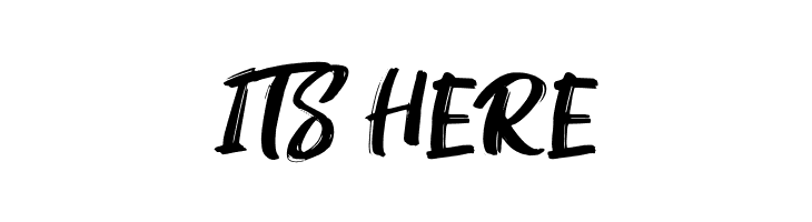 Rogeu  Free Fonts Download