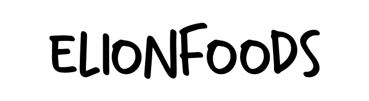 Terserah  Free Fonts Download