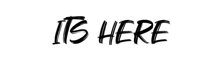 Wellfont  Free Fonts Download