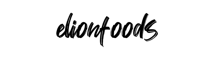 Wellfont  Free Fonts Download