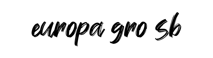Wellfont  Free Fonts Download