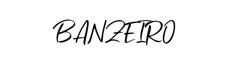 Anjhay  Free Fonts Download