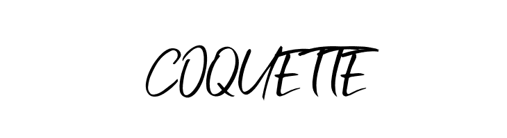 Anjhay  Free Fonts Download