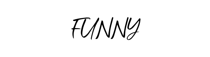 Anjhay  Free Fonts Download
