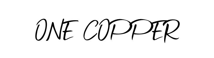 Anjhay  Free Fonts Download