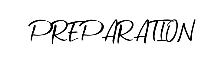 Anjhay  Free Fonts Download