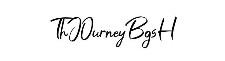 Anjhay  Free Fonts Download
