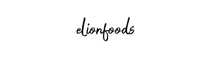 Anjhay  Free Fonts Download