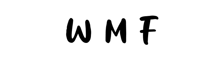 Litchi Days  Free Fonts Download