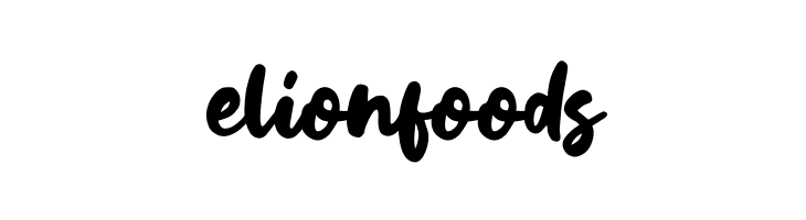 Litchi Days  Free Fonts Download