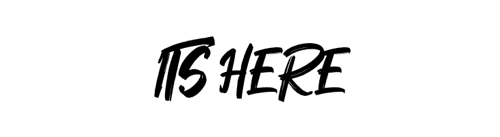 Maquire  Free Fonts Download