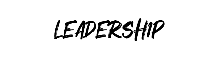 Maquire  Free Fonts Download