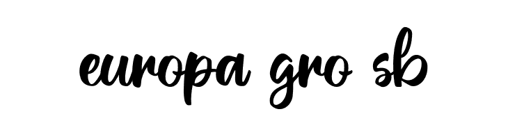 Ontel  Free Fonts Download