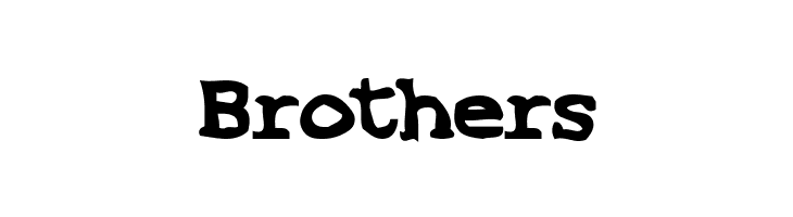 SF Espionage Heavy  Free Fonts Download