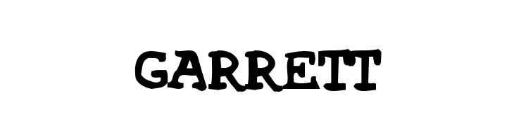 SF Espionage Heavy  Free Fonts Download