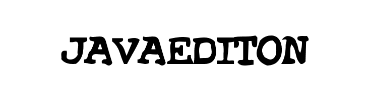 SF Espionage Heavy  Free Fonts Download