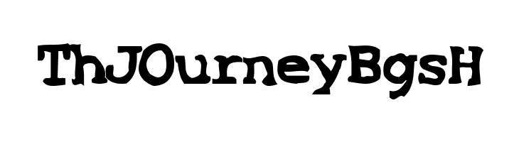 SF Espionage Heavy  Free Fonts Download