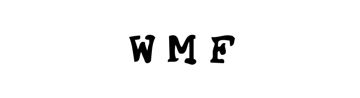 SF Espionage Heavy  Free Fonts Download