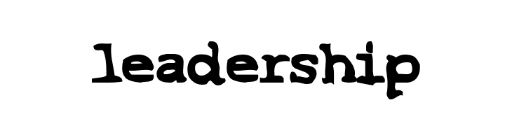 SF Espionage Heavy  Free Fonts Download