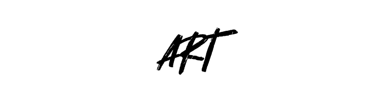 Hey November  Free Fonts Download