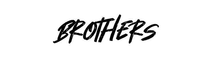 Hey November  Free Fonts Download