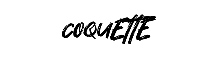 Hey November  Free Fonts Download