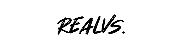 Hey November  Free Fonts Download