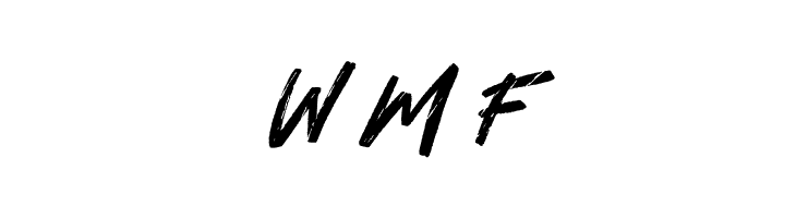 Hey November  Free Fonts Download