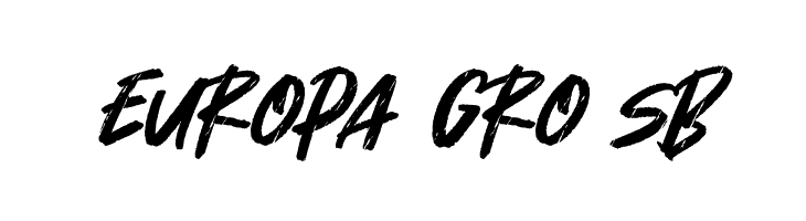 Hey November  Free Fonts Download