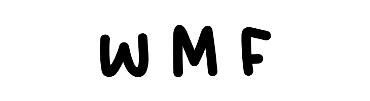 Lets Coffee  Free Fonts Download