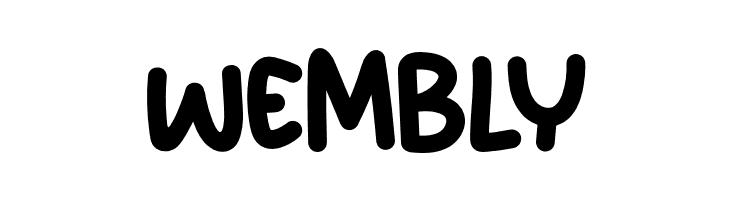 Lets Coffee  Free Fonts Download