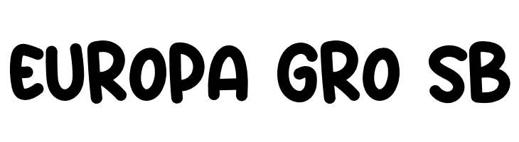 Lets Coffee  Free Fonts Download