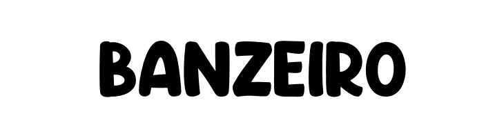 Happy School  Free Fonts Download