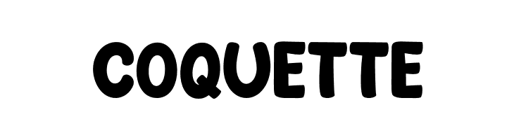 Happy School  Free Fonts Download