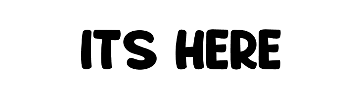 Happy School  Free Fonts Download