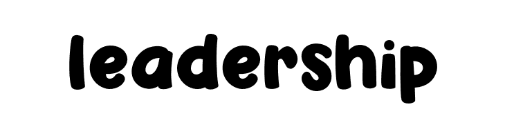 Happy School  Free Fonts Download