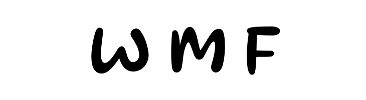 Waffle Story  Free Fonts Download