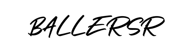 Clusive  Free Fonts Download