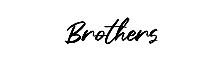 Clusive  Free Fonts Download