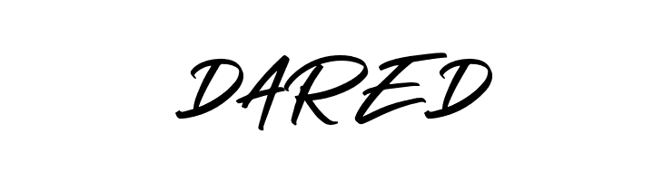 Clusive  Free Fonts Download